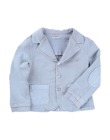 ZOOM AMORE - Blazer