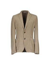 ARMANI COLLEZIONI - Blazer