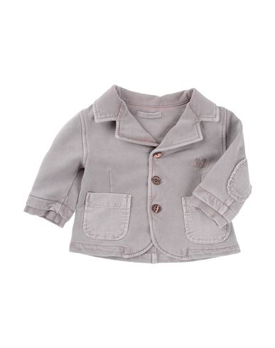 ZOOM AMORE - Blazer
