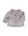Dove grey