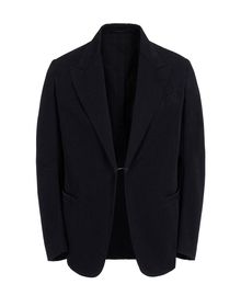 Blazer - MAISON MARTIN MARGIELA 10