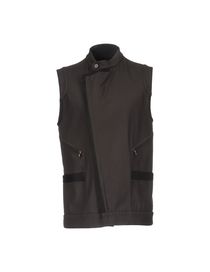 EMPORIO ARMANI - Jacket