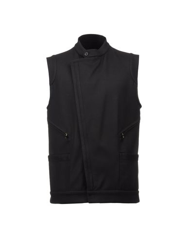 ZOOM EMPORIO ARMANI - Jacket