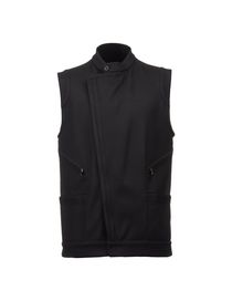 EMPORIO ARMANI - Jacket