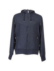 NIKE SPORTWEAR - Jacket