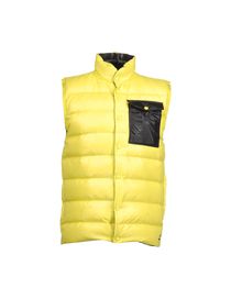 NIKE SPORTWEAR - Down jacket