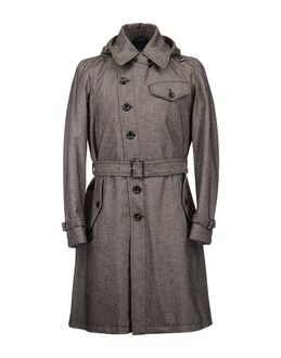 Armani Collezioni - Manteaux -