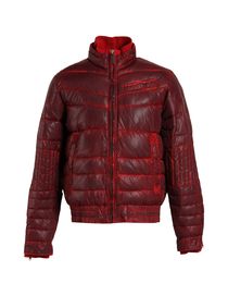 ENERGIE - Jacket