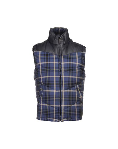 ZOOM ENERGIE - Jacket