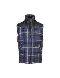 ENERGIE - Jacket