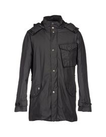 ENERGIE - Mid-length jacket