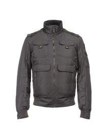 ENERGIE - Jacket