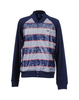Adidas Originals - Manteaux - 