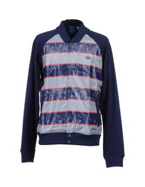 ADIDAS ORIGINALS - Jacket