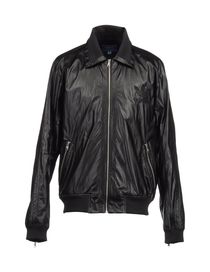 ADIDAS ORIGINALS - Jacket