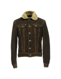 ENERGIE - Jacket