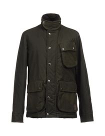 ENERGIE - Mid-length jacket