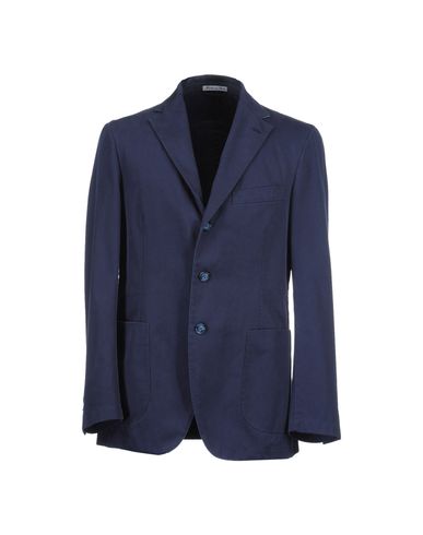 ZOOM DAKS LONDON - Blazer