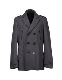 ENERGIE - Mid-length jacket