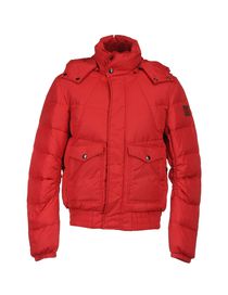 ENERGIE - Down jacket