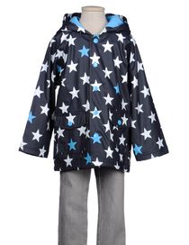 HATLEY - Jacket
