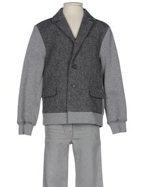 D&G JUNIOR - Blazer
