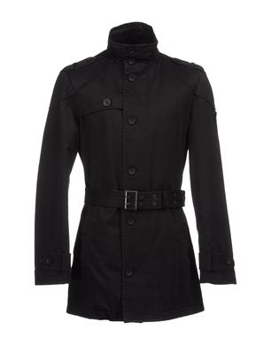ENERGIE - Mid-length jacket