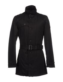 ENERGIE - Mid-length jacket