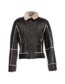 ENERGIE - Jacket