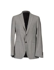 CANT'S - Blazer