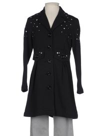 MONNALISA - Coat