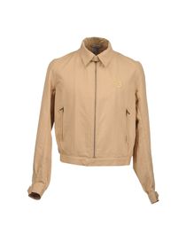 Y-3 - Jacket