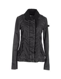 PEUTEREY - Jacket