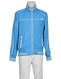 D&G JUNIOR - Jacket