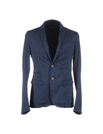 DONDUP - Blazer
