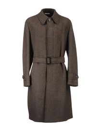 ARMANI COLLEZIONI - Coat