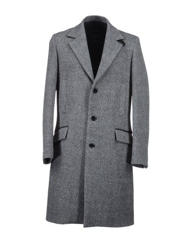 ZOOM PAUL & JOE - Coat