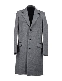 PAUL & JOE - Coat