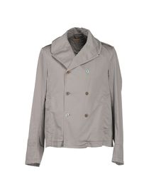 DONDUP - Jacket