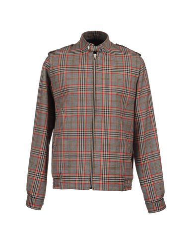 ZOOM PAUL & JOE - Jacket