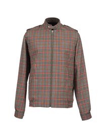 PAUL & JOE - Jacket