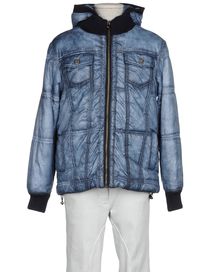 D&G JUNIOR - Jacket