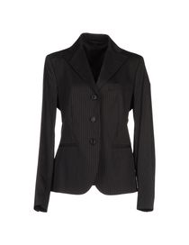SEVENTY - Blazer