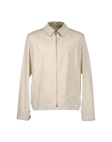 ZOOM BURBERRY LONDON - Jacket
