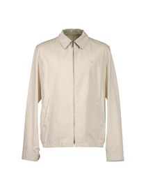 BURBERRY - Jacket