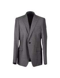 EMPORIO ARMANI - Blazer