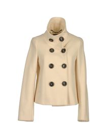 SEVENTY - Blazer