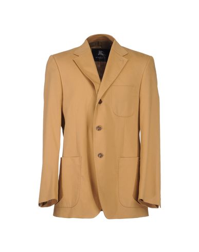 ZOOM BURBERRY LONDON - Blazer