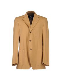 BURBERRY - Blazer