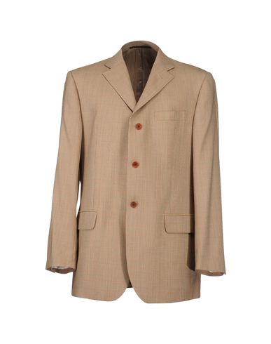 ZOOM BURBERRY LONDON - Blazer